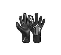 Reusch Fastgrip Infinity Junior Non-Slip and Breathable Goalkeeper Gloves Football Gloves for Children and Teenagers for Boys Girls Perfect for Artificial Grass