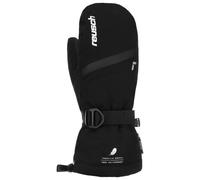 Reusch - Kid's Kito R-Tex XT Junior Mitten - Gloves size 5, black