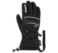 Reusch Kondor R-TEX® XT Junior Warm Waterproof Breathable Gloves