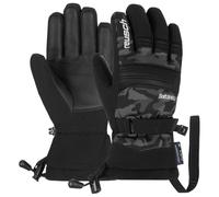 Reusch - Kid's Kondor R-TEX XT - Gloves size 5, black