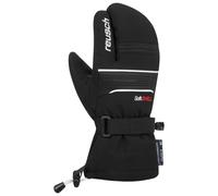 REUSCH Kondor R-tex Xt Jr Lobster - Children - Black - size 12/14 years- model 2025 12/14 years