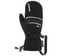 Reusch Junior Kondor R-Tex XT Mittens Black Size 4.5