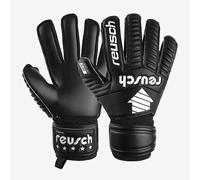 Reusch Kids Legacy Arrow Silver GK Gloves