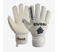 Reusch Kids Legacy Arrow Silver GK Gloves
