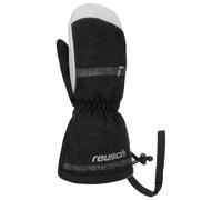 Reusch - Kid's Maxi R-Tex XT Mitten - Gloves size 0 - 0-1 years, black
