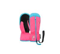 Reusch Ben Mitten Gloves