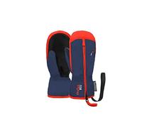 Reusch Kids Mittens Infants