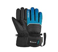 Reusch Kids Teddy Gore-Tex Waterproof and Windproof Ski Gloves