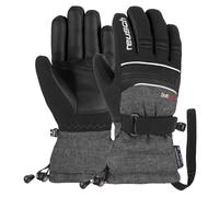 Reusch Kondor R-tex Xt Gloves