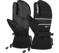 REUSCH Kondor R-tex Xt Jr Lobster - Children - Black - size 9/10 years- model 2027 9/10 years