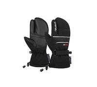 REUSCH Kondor R-tex Xt Jr Lobster - Children - Black - size 9/10 years- model 2025 9/10 years