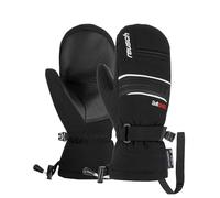 Reusch Junior Kondor R-Tex XT Mittens Black Size 6.5