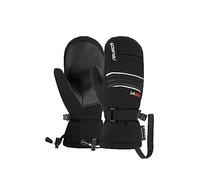 Reusch Kondor R-TEX XT Junior Mitten Warm, Waterproof, Windproof, Breathable Winter Gloves, Ski Gloves, Mittens Children, Kids, Teenagers, Girls, Boys