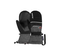 Reusch Kondor R-TEX® XT Junior Mittens Warm Waterproof Breathable