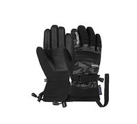 Reusch Kondor R-Tex® XT Junior Warm Waterproof Breathable Children's Gloves 6