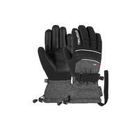 Reusch Kondor R-TEX® XT Junior Warm Waterproof Breathable Gloves