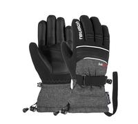 Reusch Kondor R-TEX® XT Junior Warm Waterproof Breathable Gloves