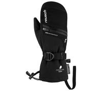 Reusch - Lando R-Tex Xt Junior Mitten Black Silver - 6.5 - Mitten