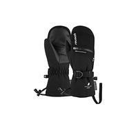 Reusch - Lando R-Tex Xt Junior Mitten Black Silver - 6.5 - Mitten