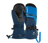 Reusch Lando R-TEX® XT Junior Mitten Gloves