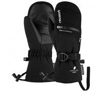 Reusch - Lando R-TEX XT Junior Mitten - Gloves size 4, black