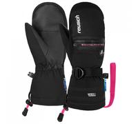 Reusch - Lando R-TEX XT Junior Mitten - Gloves size 5, black