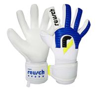 Reusch Legacy 86 Advance Goalkeeper Gloves