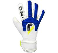Reusch Legacy 86 Gold X Goalkeeper Gloves