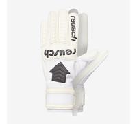 Reusch Legacy Arrow Gold X GK Gloves