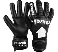 Reusch Legacy Arrow Gold X Goalkeeper Gloves