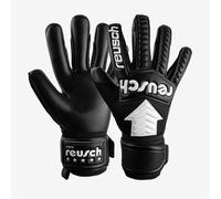 Reusch Legacy Arrow Silver GK Gloves