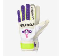 Reusch Legacy Pro Am Gold X GK Gloves
