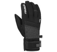 Reusch - Louis R-TEX XT - Gloves size 7, black