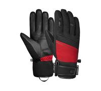 Reusch Louis R-TEX XT Unisex Winter Warm Waterproof Windproof Breathable Gloves