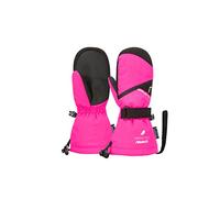 Down mittens for children Reusch Kaden R-Tex® XT Rose 3/4 ans
