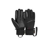 Reusch Mens Blaster Gore-TEX Extra Warm Waterproof Breathable Gloves