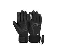 Reusch Mens Down Spirit Gore-Tex SC Highest Warmth Waterproof Breathable Gloves