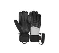 Reusch Mens Jupiter Gore-Tex Extra Warm Waterproof Breathable Gloves