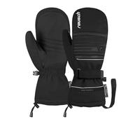 Reusch Men's Kondor R-Tex Mittens Extra Warm, Waterproof and Breathable Ski Gloves, 10.5