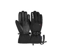 Reusch Men's Outset R-TEX® XT Warm Waterproof Breathable Gloves 9.5