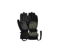 Primus R-TEX® XT waterproof membrane, pleasantly warm ski gloves, softshell gloves, snow gloves