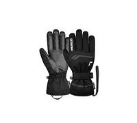 Reusch - Primus R-Tex Xt Black White - 10 - Gloves