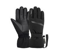 Reusch Mens Sandy Ski Gloves