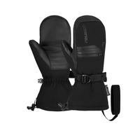 Reusch Men's Torres R-TEX® XT Mittens Highest Warmth Level Waterproof Breathable