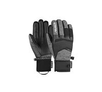 Reusch Men's Venom R-tex Extra Warm, Waterproof and Breathable Winter Gloves (Pack of 1)