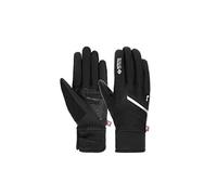 Reusch Versa Goretex Infinium Lf Touch-tec Gloves