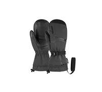 Reusch Mittens Down Spirit GTX