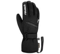 Reusch Morris Goretex Gloves