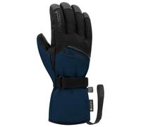Reusch - Morris Gore-Tex Dress Blue Black - 9.5 - Gloves