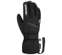 Reusch - Morris GORE-TEX - Gloves size 8, black